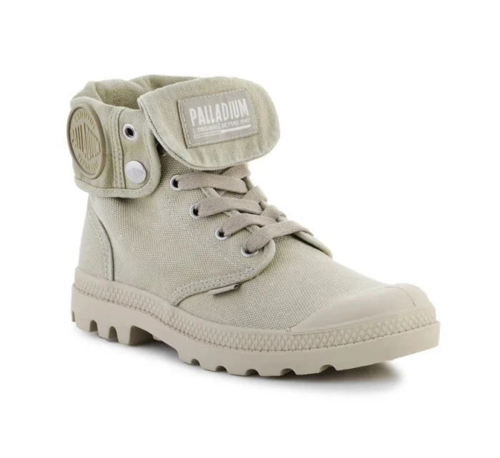 Palladium Baggy W 92353-348-M