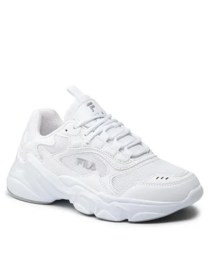 Boty W dámské model 22296207 - Fila Boty W dámské model 22296207 - Fila