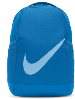 Plecak Nike Brasilia DV9436-406