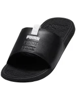 Puma Cool Cat 2.0 Seeing M 398488 02