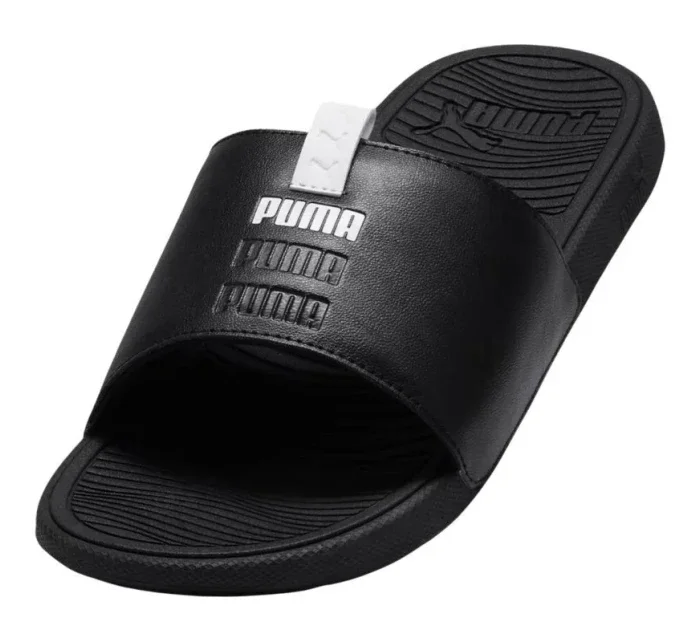 Puma Cool Cat 2.0 Seeing M 398488 02