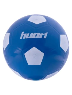 Huari Tacao Futbal 92800597873