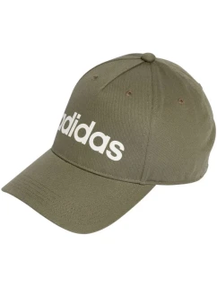 Czapka z daszkiem Daily Cap model 20522542 - ADIDAS