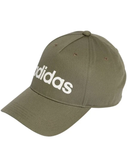 Czapka z daszkiem Daily Cap model 20522542 - ADIDAS