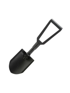 Skládací s - olivová barva model 21331544