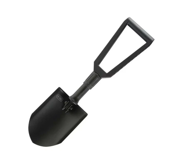 Skládací s - olivová barva model 21331544 Skládací s - olivová barva model 21331544