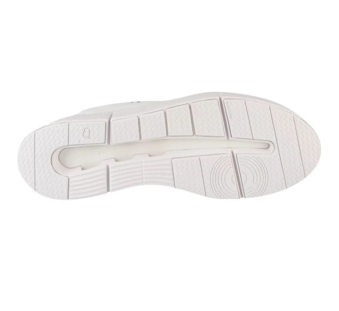 Topánky pre Roger Advantage M 3MD10640108 Topánky pre Roger Advantage M 3MD10640108