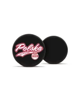 k model 21240788 - Schwinn k model 21240788 - Schwinn