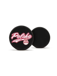 k model 21240788 - Schwinn