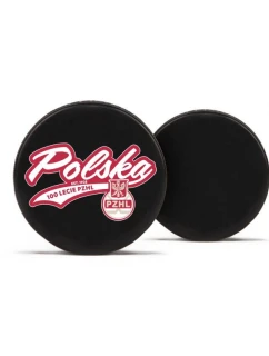 k model 21240788 - Schwinn