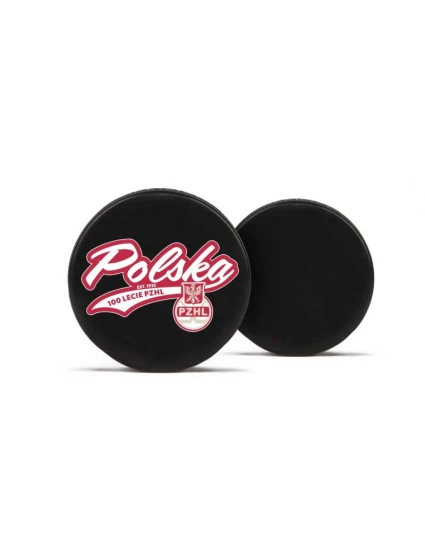 k model 21240788 - Schwinn k model 21240788 - Schwinn