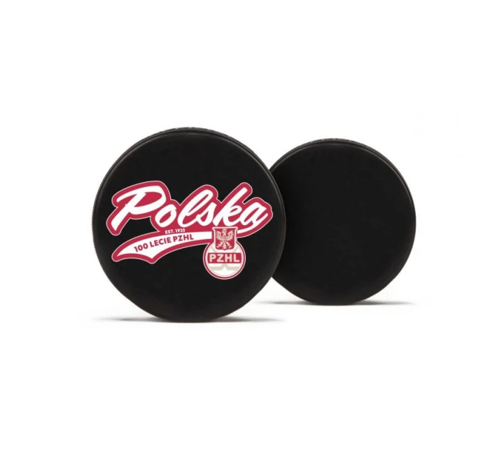 k model 21240788 - Schwinn k model 21240788 - Schwinn