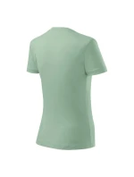Dámské základní tričko model 21331911 - Malfini