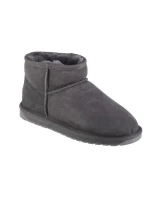 EMU Australia Stinger Micro W W W10937-CHAR dámska obuv