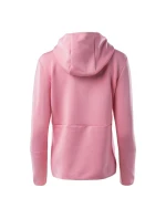 Dámska mikina LADY DANIO Dámska mikina LADY DANIO