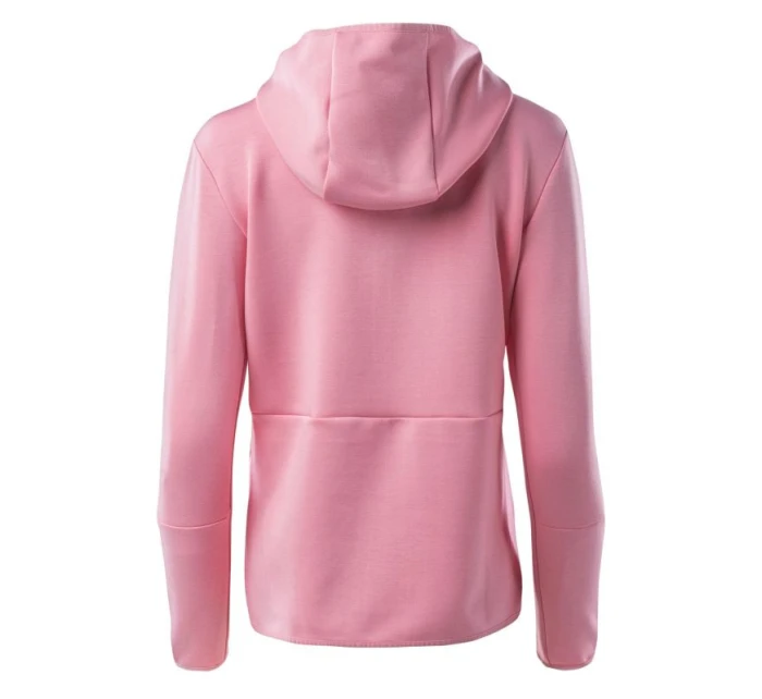 Dámska mikina LADY DANIO Dámska mikina LADY DANIO