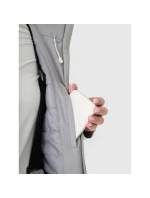 Dámská lyžařská bunda 5000 model 21877280 - 4F