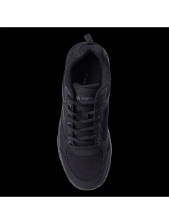 Pánská obuv model 22052615 - Martes