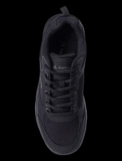 Pánská obuv model 22052615 - Martes