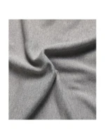 Detská mikina Chill (červená)