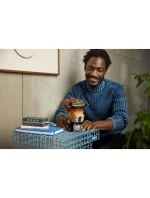 Star Wars model 21864021 - Lego