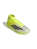 Adidas Junior F50 Club Mid FG/MG Obuv KI6175