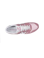 Klasické dámské boty New Balance 373 Lifestyle (W3732HO) Klasické dámské boty New Balance 373 Lifestyle (W3732HO)