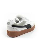 pánské sportovní boty Park Lifestyle – módní tenisky model 22261493 - Puma