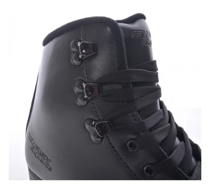 Krasokorčuliarska obuv Tempish Experie 13100032