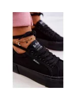 Dámská obuv Cooper W model 18241278 Inny - Lee Cooper Dámská obuv Cooper W model 18241278 Inny - Lee Cooper