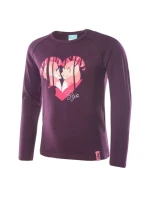 Bejo Rita Ls Kdg Jr Tričko 92800438669 Bejo Rita Ls Kdg Jr Tričko 92800438669