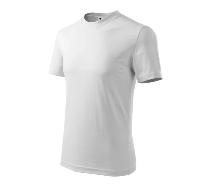 Tričko Heavy U model 17982942 - Adler Tričko Heavy U model 17982942 - Adler