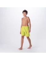 Šortky AquaWave Apeli Jr 92800398921