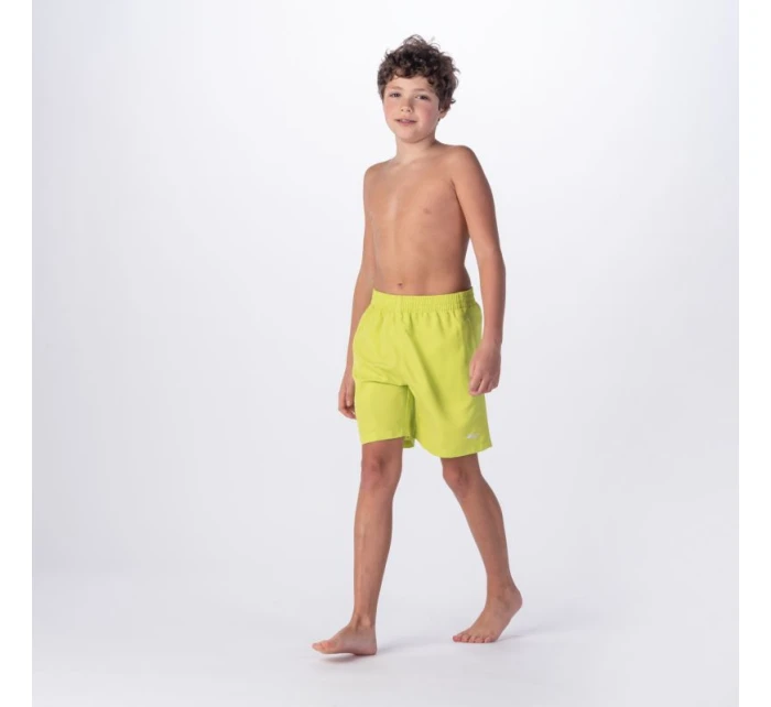 Šortky AquaWave Apeli Jr 92800398921