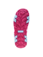 Sandály  Jr model 19153857 - Hi-Tec