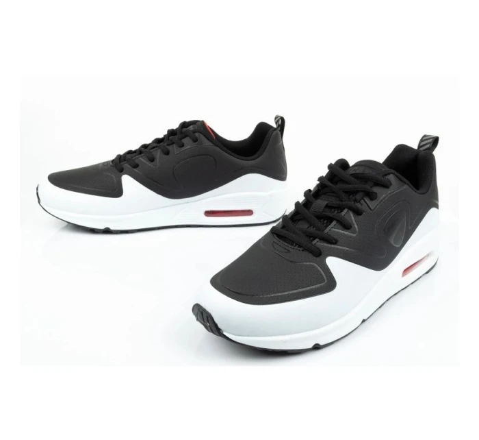 Topánky Ducati M DS414-21