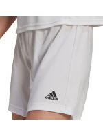 Pánske šortky Entrada 22 M HI0001 - Adidas Pánske šortky Entrada 22 M HI0001 - Adidas