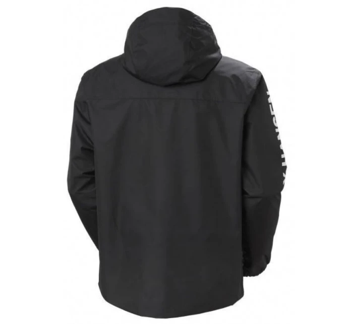 Helly Hansen Ervik Jacket M 64032 992 pánske