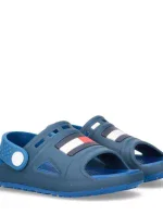 Sandále Tommy Hilfiger Jr T1B2-32262-0083X605