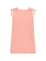 Top W  Tričko model 18700196 - Mustang