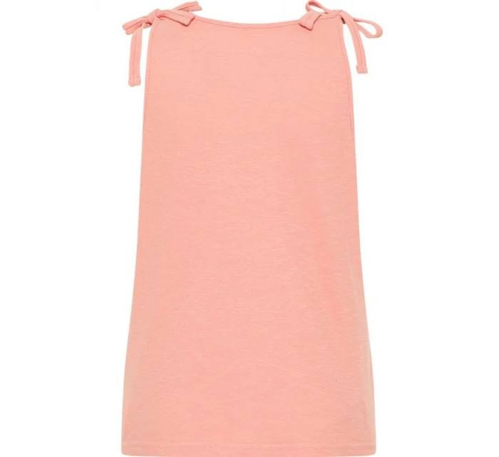 Top W  Tričko model 18700196 - Mustang