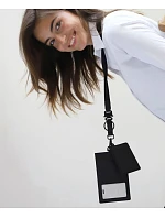 Charlie Pouzdro na telefon s na deep black model 22499932 - NEOBLU Charlie Pouzdro na telefon s na deep black model 22499932 - NEOBLU