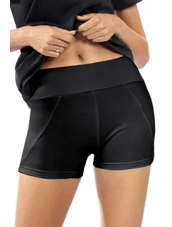 Reviver F9523 farba:čierna