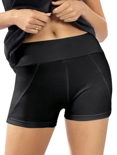 Reviver F9523 farba:čierna