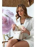 118    10 ml model 21207606 - K-Fashion