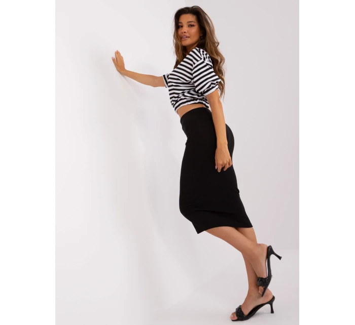 Komplet EM KMPL model 18738534 czarny - FPrice Komplet EM KMPL model 18738534 czarny - FPrice