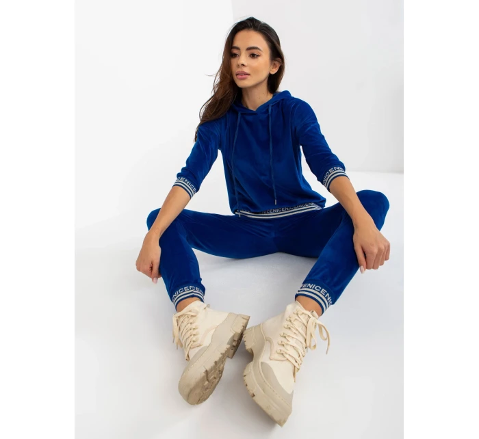 Souprava RV KMPL model 17780211 - FPrice Souprava RV KMPL model 17780211 - FPrice