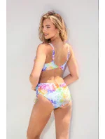 Plavky barva  model 19678497 - Etna