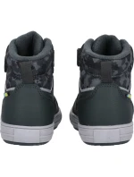 Dětská zimní obuv Whistler Casou