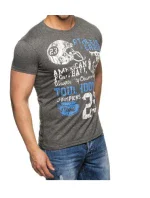 Pánske tričko 327 - Gemini Pánske tričko 327 - Gemini